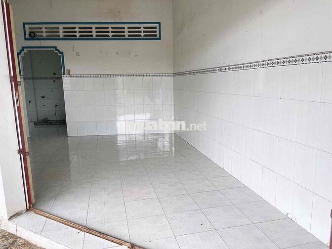 Em cho thuê nhà nguyên căn mặt tiền quốc lộ 50
