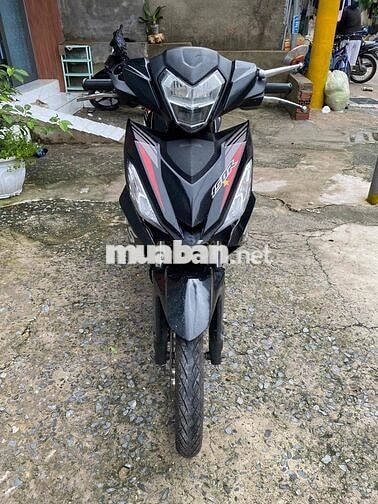 Honda Winner V1 Đen giấy tờ đầy đủ giá rẻ
