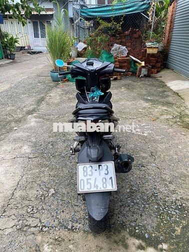 Honda Winner V1 Đen giấy tờ đầy đủ giá rẻ