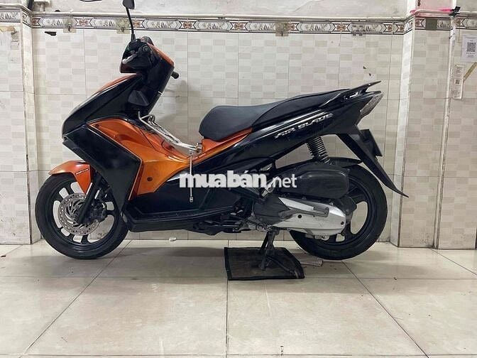 AB Fi 2014 TPHCM CÓ HỖ TRỢ GÓP OĐ CÓ GL ĐỖI XE