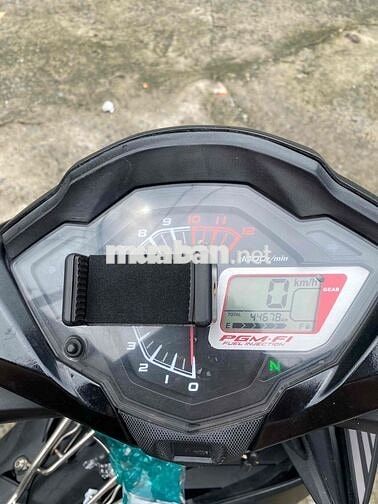 Honda Winner V1 Đen giấy tờ đầy đủ giá rẻ