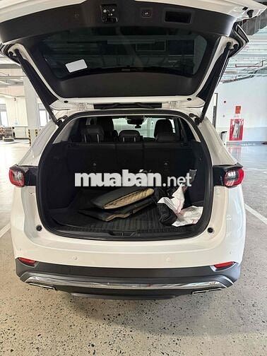 CHÍNH CHỦ BÁN Mazda CX-5 2024 2.0 Premium Active