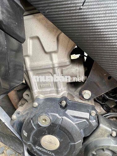 Honda Winner V1 Đen giấy tờ đầy đủ giá rẻ