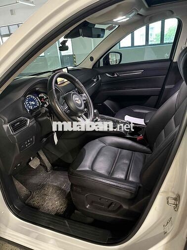 CHÍNH CHỦ BÁN Mazda CX-5 2024 2.0 Premium Active