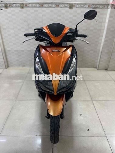 AB Fi 2014 TPHCM CÓ HỖ TRỢ GÓP OĐ CÓ GL ĐỖI XE
