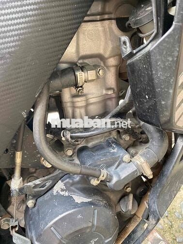 Honda Winner V1 Đen giấy tờ đầy đủ giá rẻ