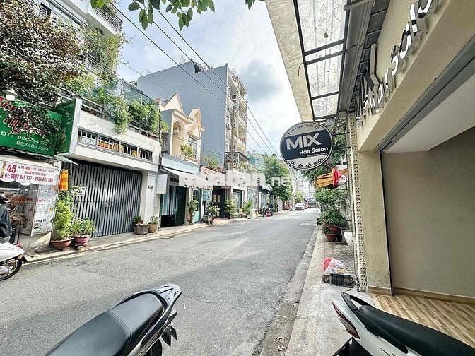 CHO THUÊ MẶT BẰNG THÍCH HỢP VỪA Ở VỪA KINH DOANH ĐƯỢC CHO ANH CHỊ EM
