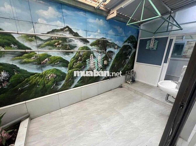 Cần cho thuê căn nhà phố Camellia 15 triệu 3pn3wc nhà có nội thất