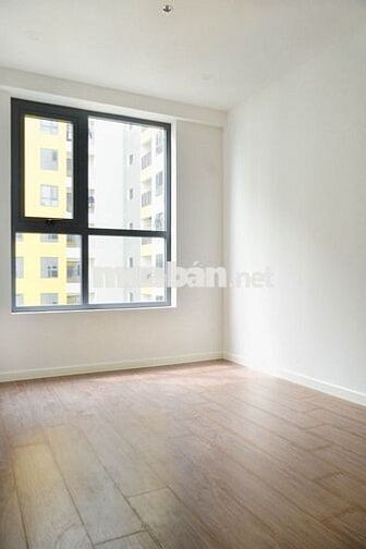 Chính chủ cho thuê căn hộ Bcons City - Green Topaz: 5,5 triệu/tháng