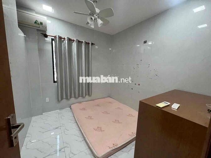 Cần cho thuê căn nhà phố Camellia 15 triệu 3pn3wc nhà có nội thất