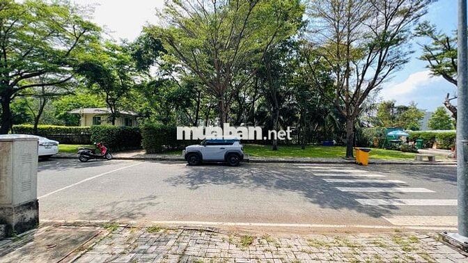 Cần cho thuê căn nhà phố Camellia 15 triệu 3pn3wc nhà có nội thất