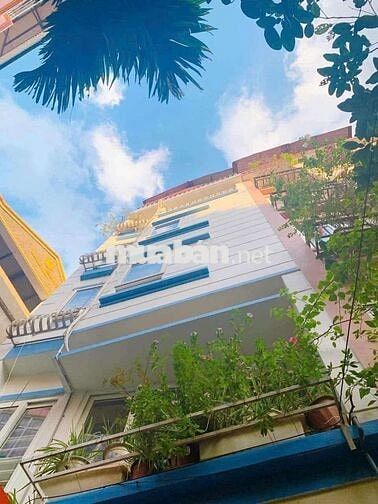 🏡 CHO THUÊ NHÀ NGUYÊN CĂN PHỐ ÁI MỘ – BỒ ĐỀ | Ô TÔ ĐỖ CỬA  | 3PN