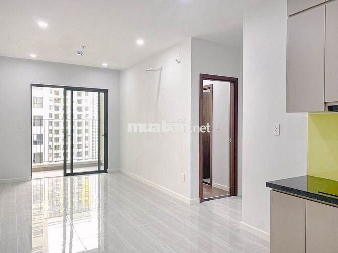 Chính chủ cho thuê căn hộ Bcons City - Green Topaz: 5,5 triệu/tháng