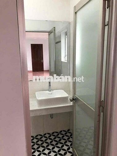 Bán nhà CHDV, đang cho thuê khoán 48tr/tháng