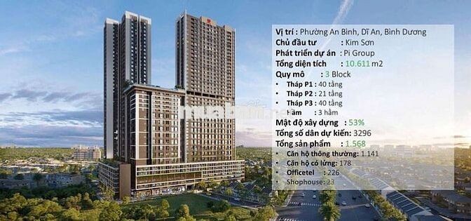 SANG NHƯỢNG OFFICEL- GÓC 37M2- 1TY550