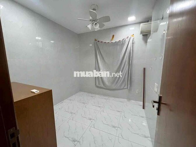 Cần cho thuê căn nhà phố Camellia 15 triệu 3pn3wc nhà có nội thất