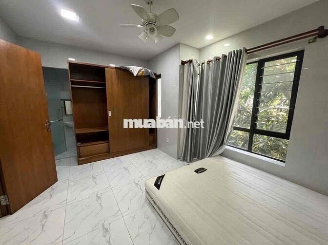 Cần cho thuê căn nhà phố Camellia 15 triệu 3pn3wc nhà có nội thất