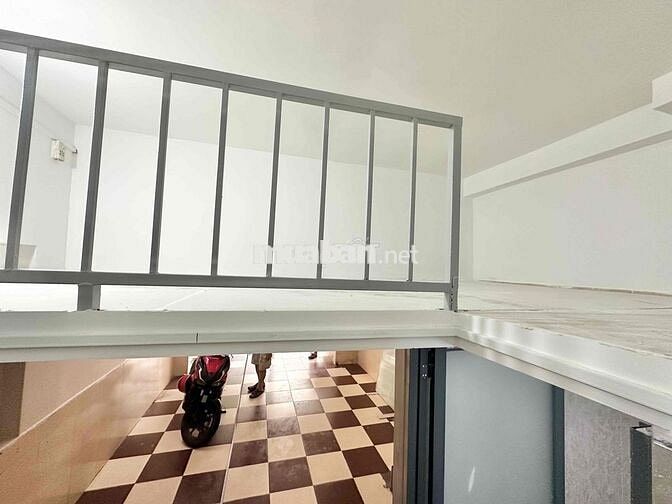 CHO THUÊ MẶT BẰNG THÍCH HỢP VỪA Ở VỪA KINH DOANH ĐƯỢC CHO ANH CHỊ EM
