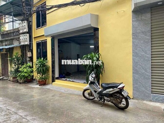 🏡 Nhà Nguyên Căn Bồ Đề Giá Rẻ Chỉ 6 Triệu/Tháng – Gần Chợ, Trường Học