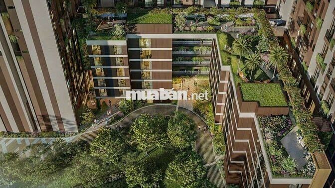 SANG NHƯỢNG OFFICEL- GÓC 37M2- 1TY550