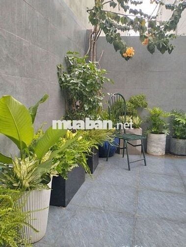 Không còn căn thứ 2 để so sánh. 67m2 2 tầng, hxh ,Kha Vạn Cân Thủ Đức.