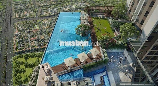 SANG NHƯỢNG OFFICEL- GÓC 37M2- 1TY550