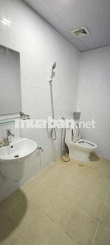 🏡 Nhà Nguyên Căn Bồ Đề Giá Rẻ Chỉ 6 Triệu/Tháng – Gần Chợ, Trường Học