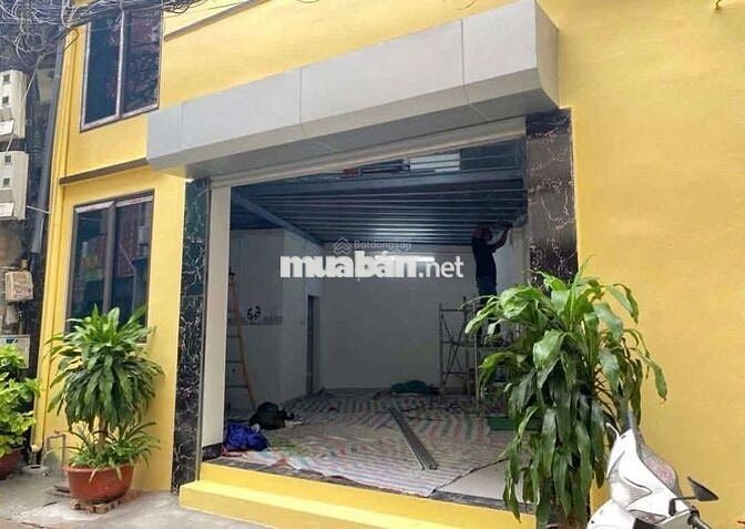 🏡 Nhà Nguyên Căn Bồ Đề Giá Rẻ Chỉ 6 Triệu/Tháng – Gần Chợ, Trường Học