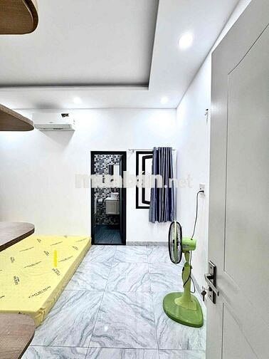 CHO THUÊ PHÒNG TRỌ GIÁ RẺ BÌNH TÂN CHỈ 3,2tr