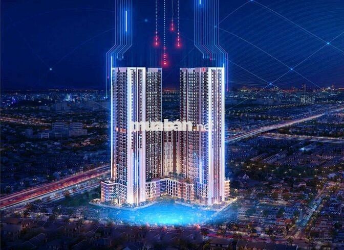 SANG NHƯỢNG OFFICEL- GÓC 37M2- 1TY550