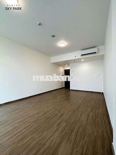 SANG NHƯỢNG OFFICEL- GÓC 37M2- 1TY550