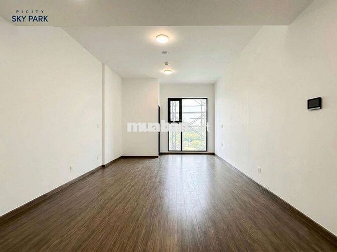 SANG NHƯỢNG OFFICEL- GÓC 37M2- 1TY550