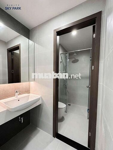 SANG NHƯỢNG OFFICEL- GÓC 37M2- 1TY550