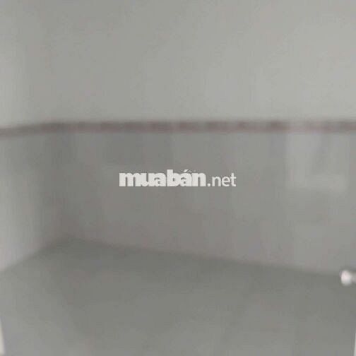 CHO THUÊ MB MẶT TIỀN TIỆN KINH DOANH ĐA NGHÀNH NGHỀ