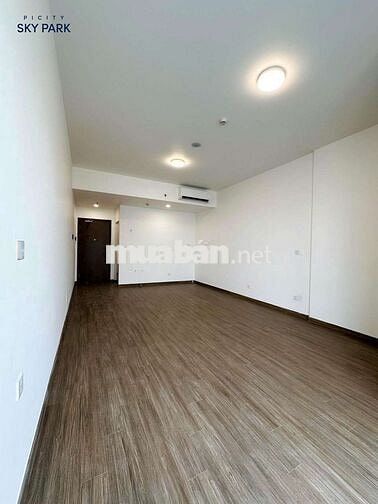 SANG NHƯỢNG OFFICEL- GÓC 37M2- 1TY550