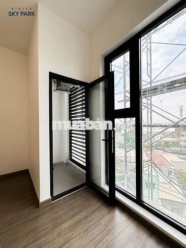 SANG NHƯỢNG OFFICEL- GÓC 37M2- 1TY550