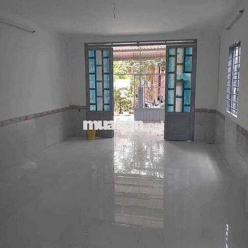 CHO THUÊ MB MẶT TIỀN TIỆN KINH DOANH ĐA NGHÀNH NGHỀ