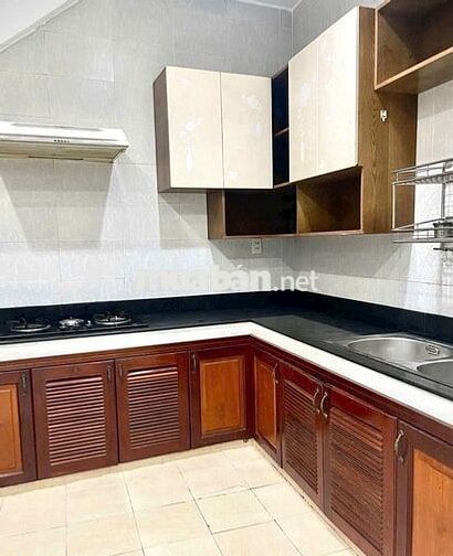 CHO THUÊ NHÀ GIÁ RẺ HẺM ĐƯỜNG TTH 21 PHƯỜNG TÂN THỚI HIỆP QUẬN 12