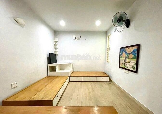 CHO THUÊ NHÀ GIÁ RẺ HẺM ĐƯỜNG TTH 21 PHƯỜNG TÂN THỚI HIỆP QUẬN 12