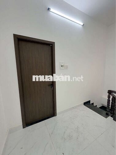Không còn căn thứ 2 để so sánh. 67m2 2 tầng, hxh ,Kha Vạn Cân Thủ Đức.