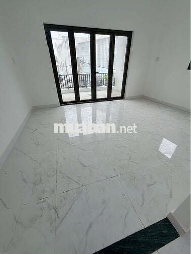 Không còn căn thứ 2 để so sánh. 67m2 2 tầng, hxh ,Kha Vạn Cân Thủ Đức.