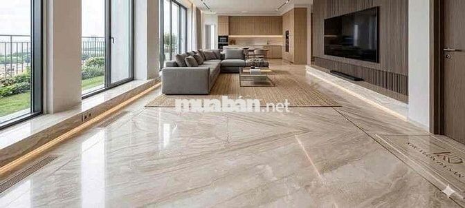 công ty đá dfvstone cần tuyển