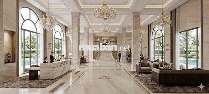 công ty đá dfvstone cần tuyển