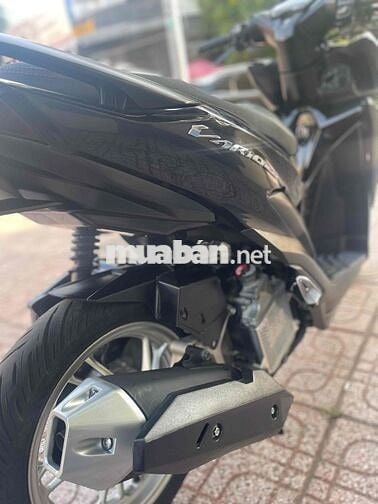 bán vario 150 BSTP 9 chủ