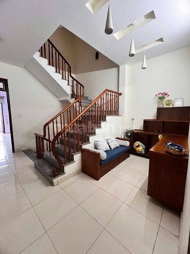 CHO THUÊ NHÀ 3 TẦNG MẶT TIỀN ĐÀO CAM MỘC - TTTP HOÀ CƯỜNG - HẢI CHÂU