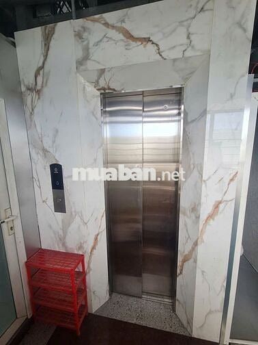 Cho thuê phòng trọ giá rẻ Quận 7