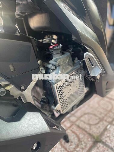 bán vario 150 BSTP 9 chủ
