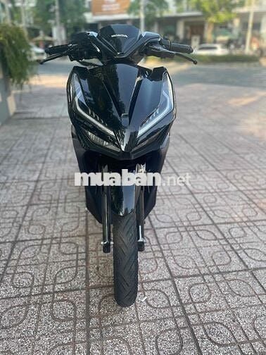 bán vario 150 BSTP 9 chủ