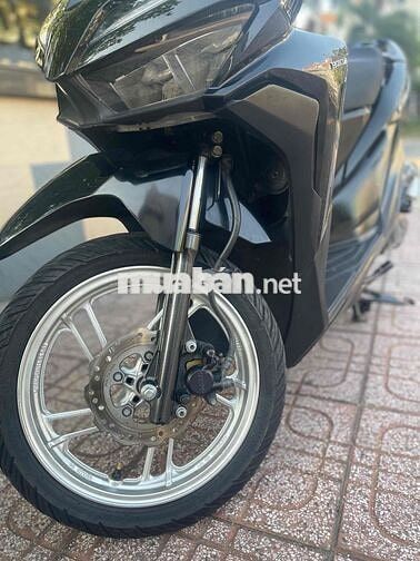 bán vario 150 BSTP 9 chủ