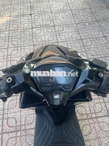 bán vario 150 BSTP 9 chủ
